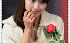 亚洲精品色情婷婷在线播放